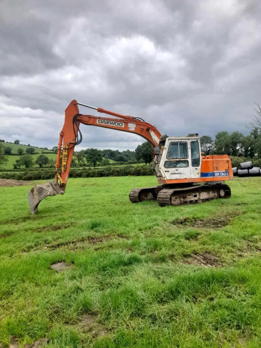 Digger - Image 2