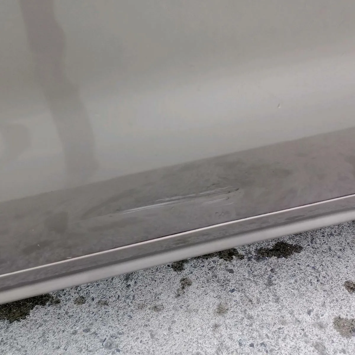 VW Sharan - Image 4