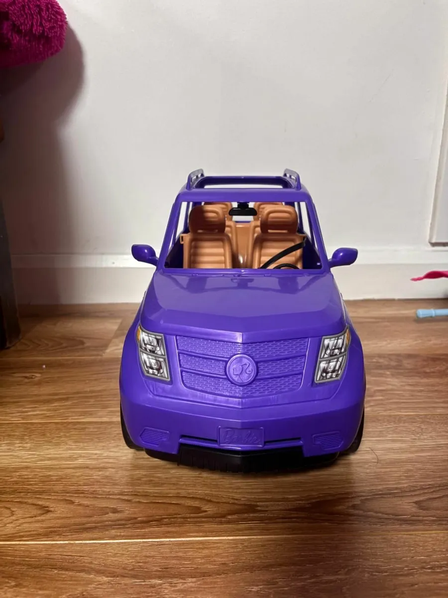Kids Toys - Image 4