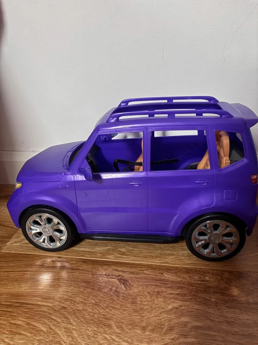 Kids Toys - Image 4