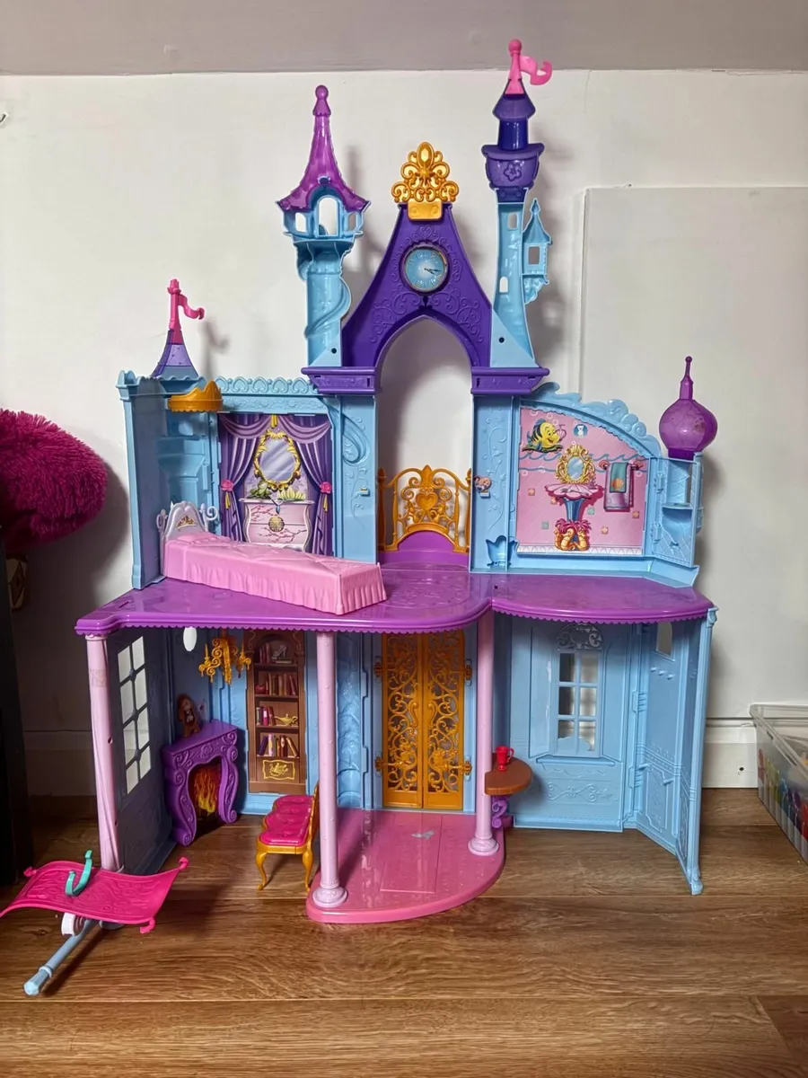 Kids Toys - Image 1