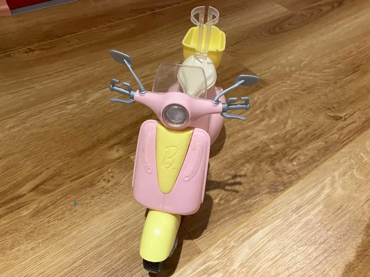 Kids Toys - Image 2