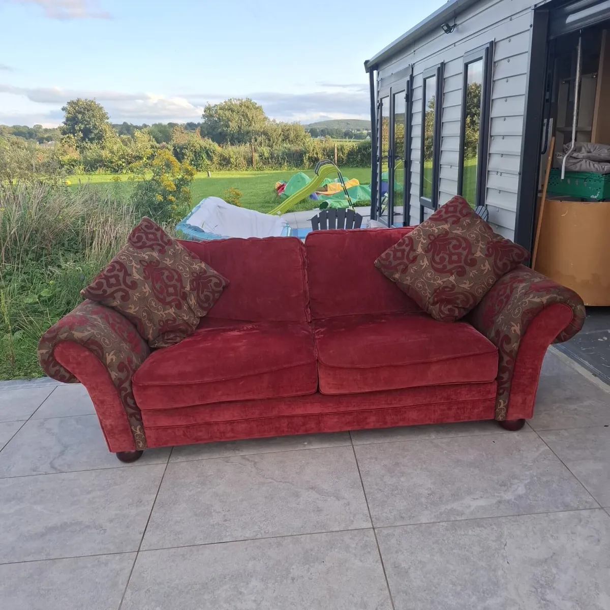 Couch