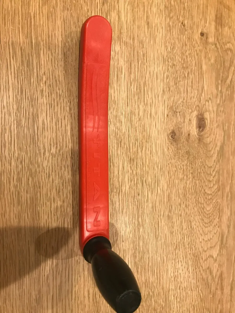 Boat Winch Handle - Image 2