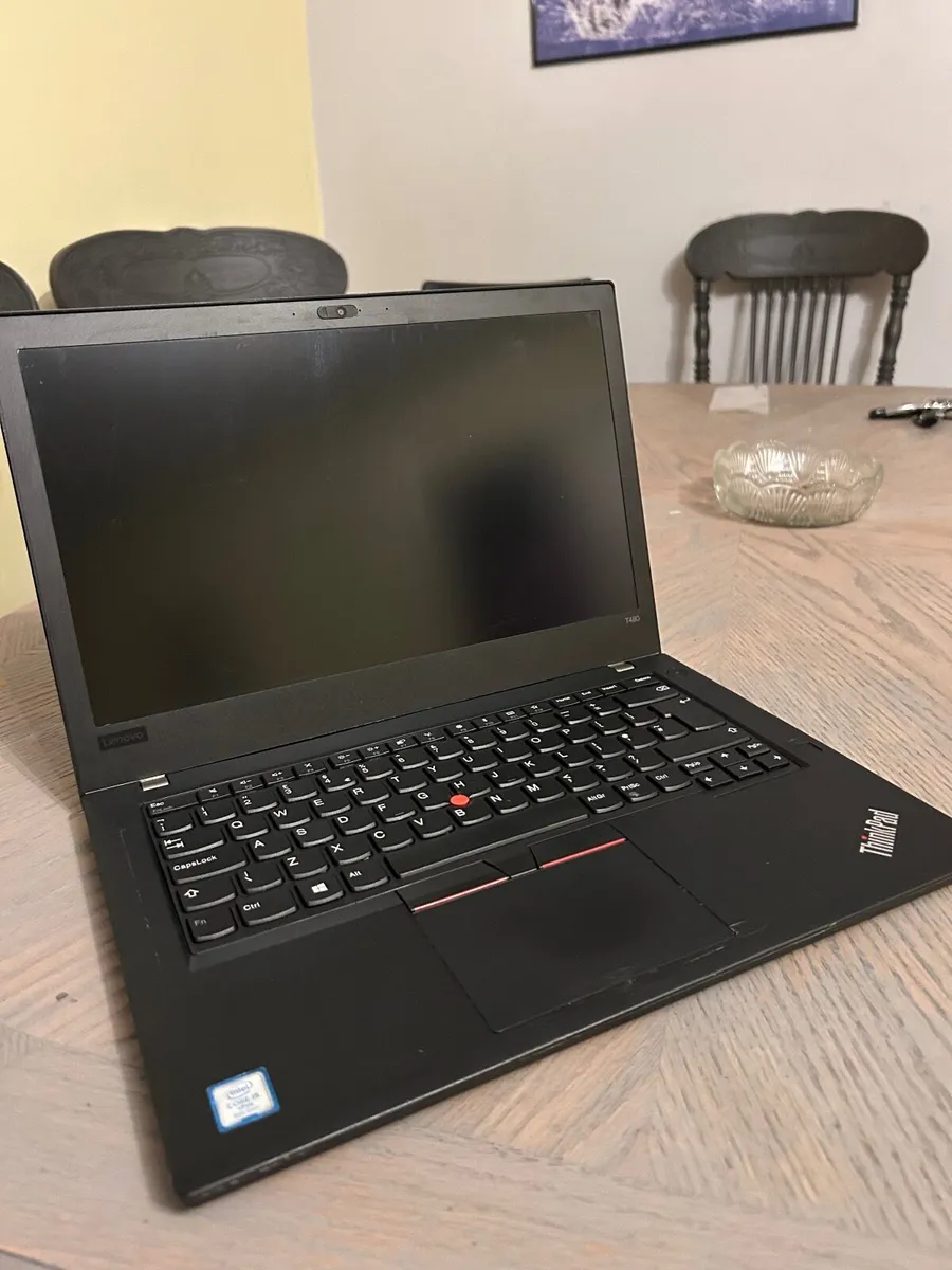 Laptops for sale - Image 3