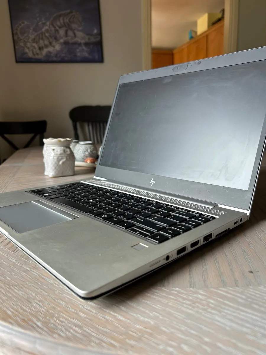 Laptops for sale - Image 4