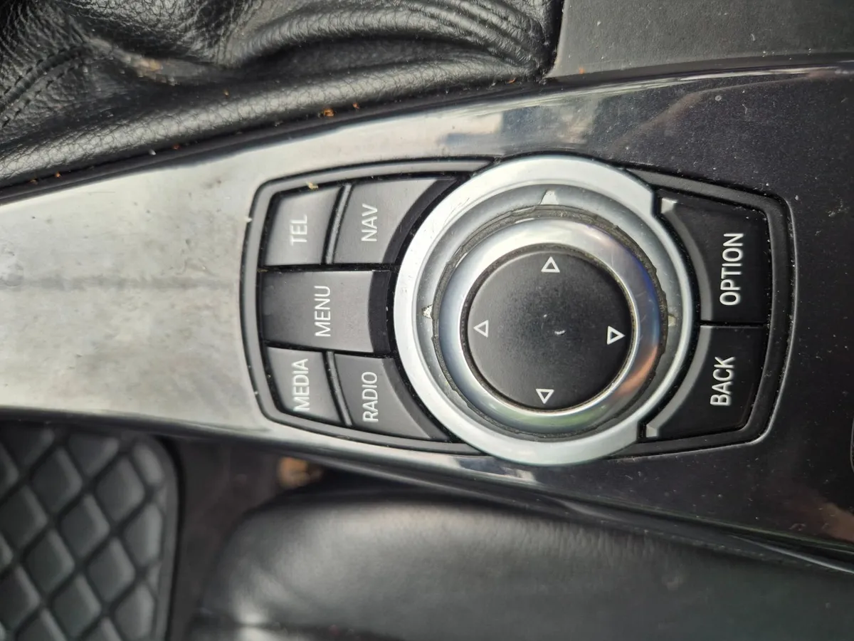 New nct today 7/26,tax4/26,mint car,NO OFFERS pls - Image 4