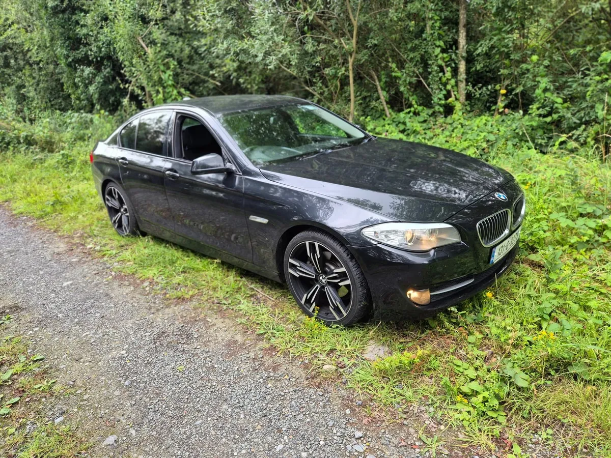 New nct today 7/26,tax4/26,mint car,NO OFFERS pls - Image 1