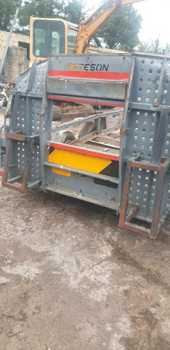 Trailor - Image 2