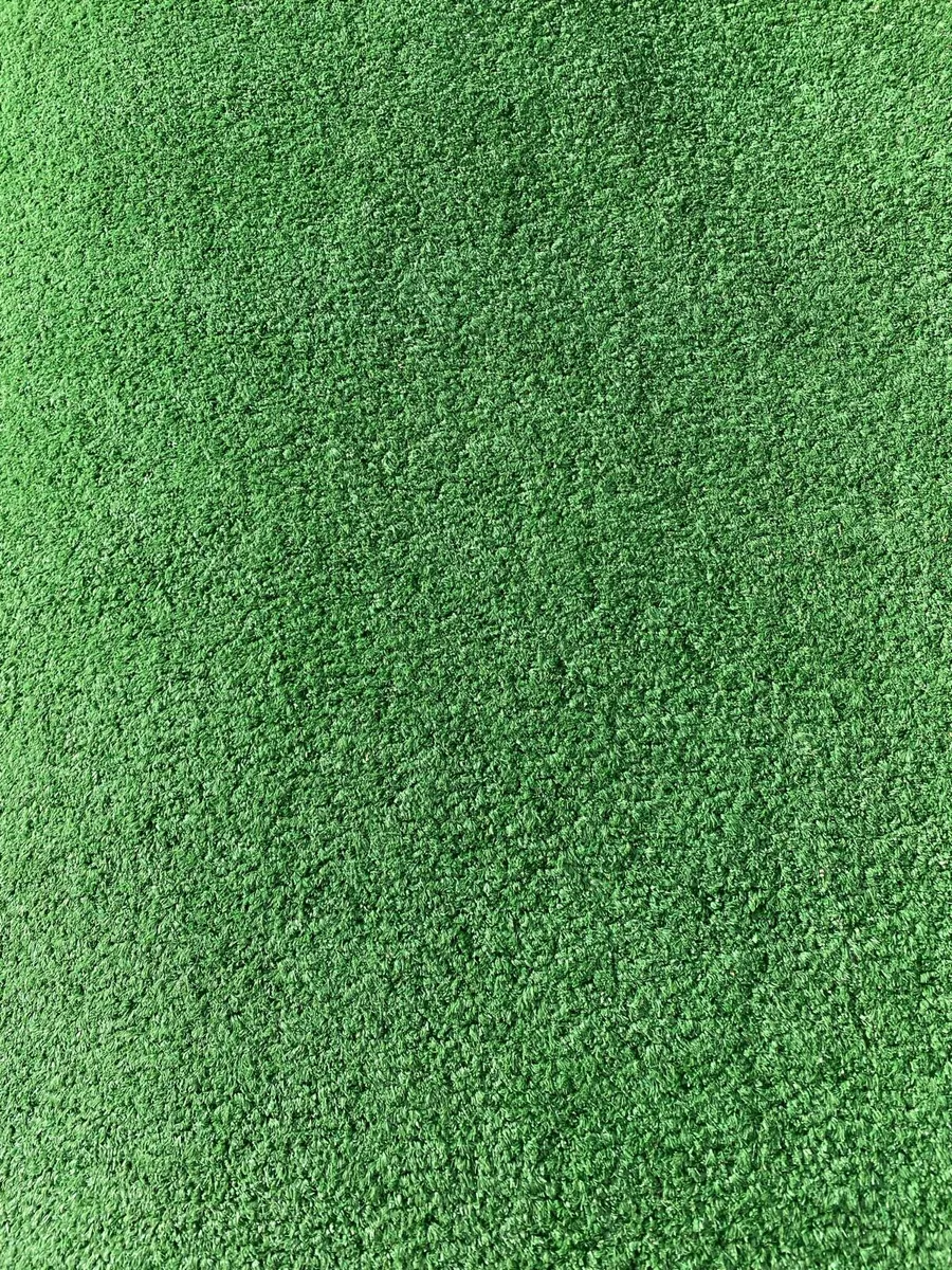 Rolls of used astro turf artificial grass - Image 2