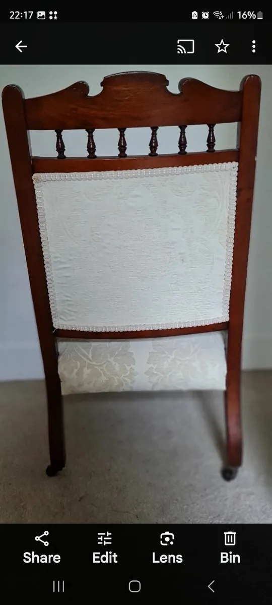 Chair - Image 2