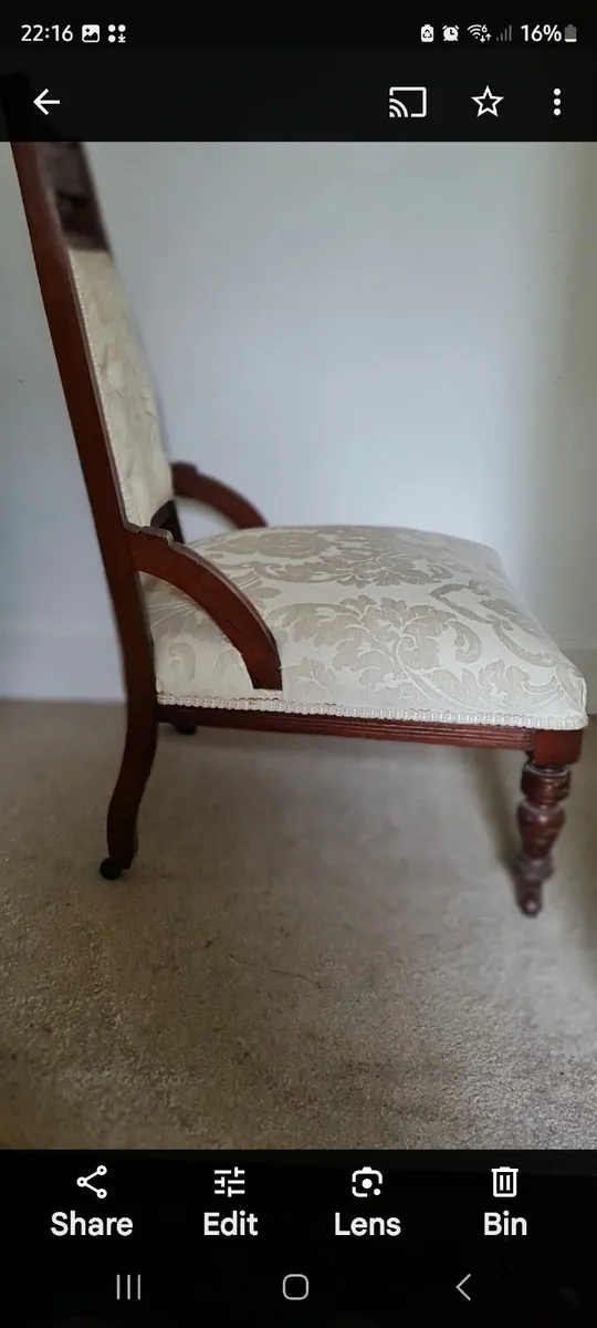 Chair - Image 3