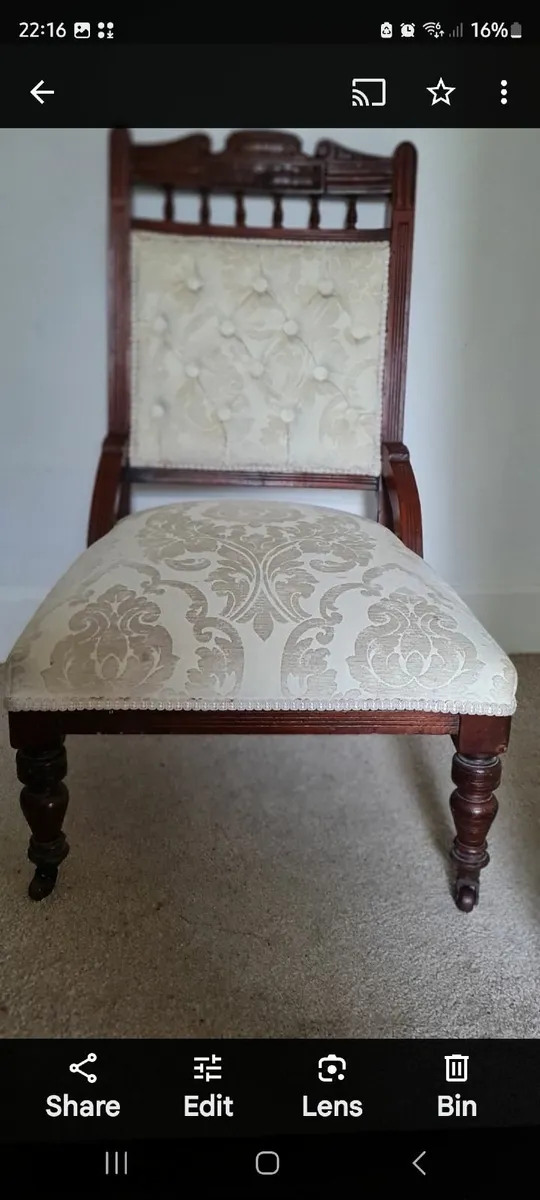 Chair - Image 4