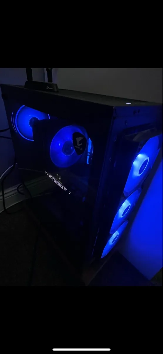 Gaming Pc - Image 3