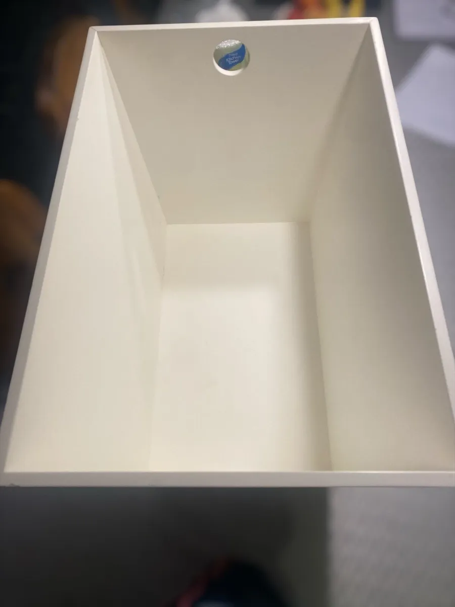 Toy box - Image 3
