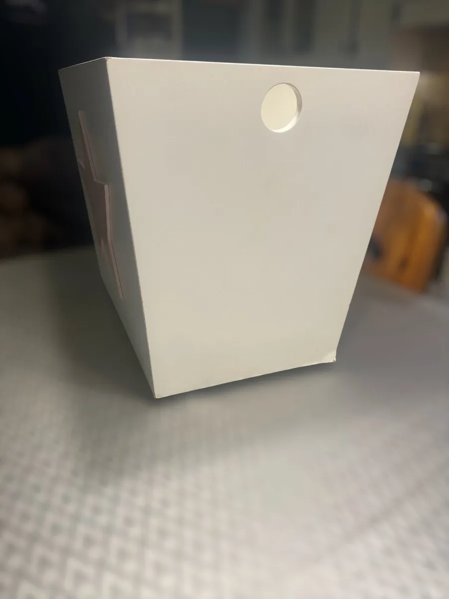 Toy box - Image 4