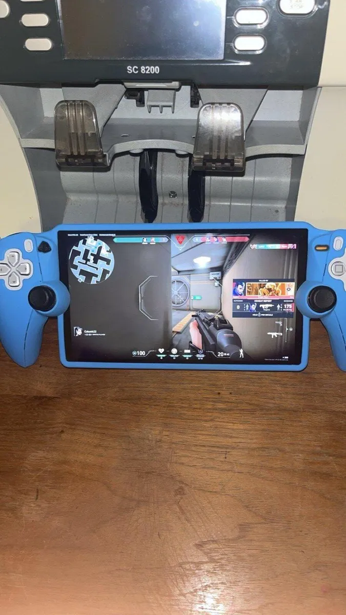 PlayStation Portal - Image 4