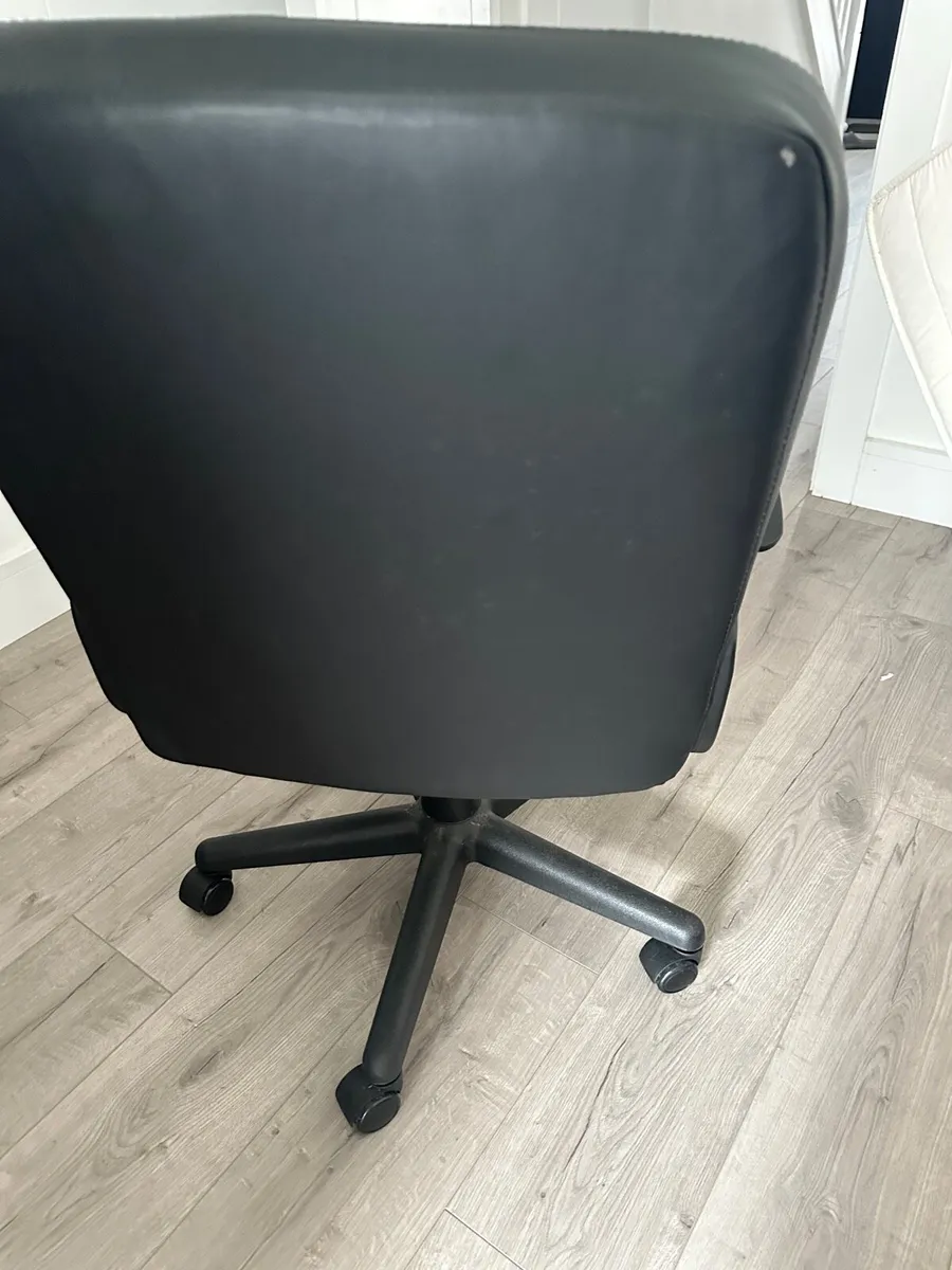 Office and computer Chair - Image 2