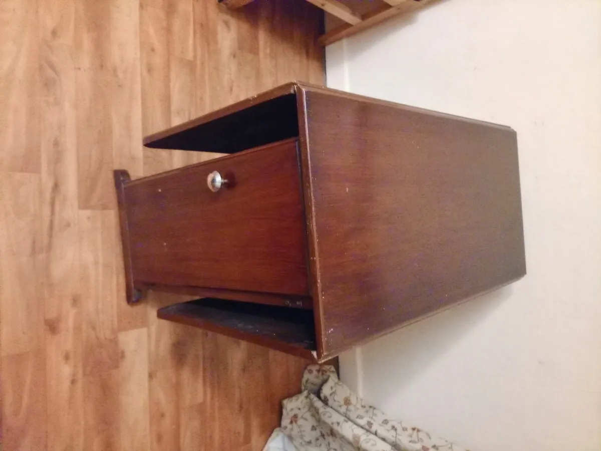 Table - Image 2
