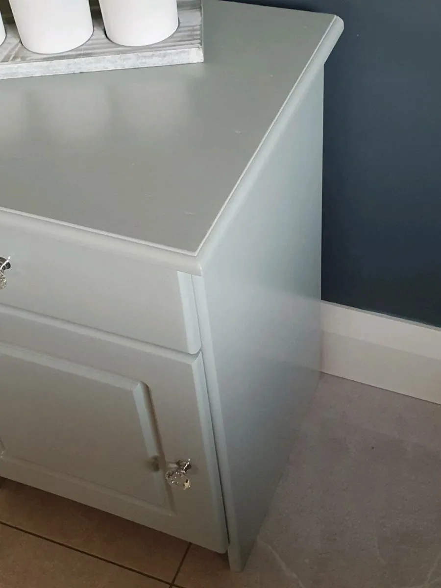 Bedside Locker - Image 4