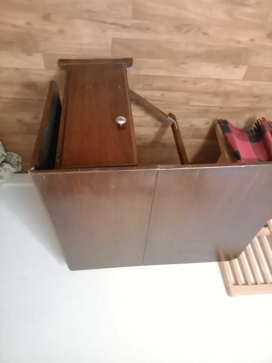 Table - Image 3