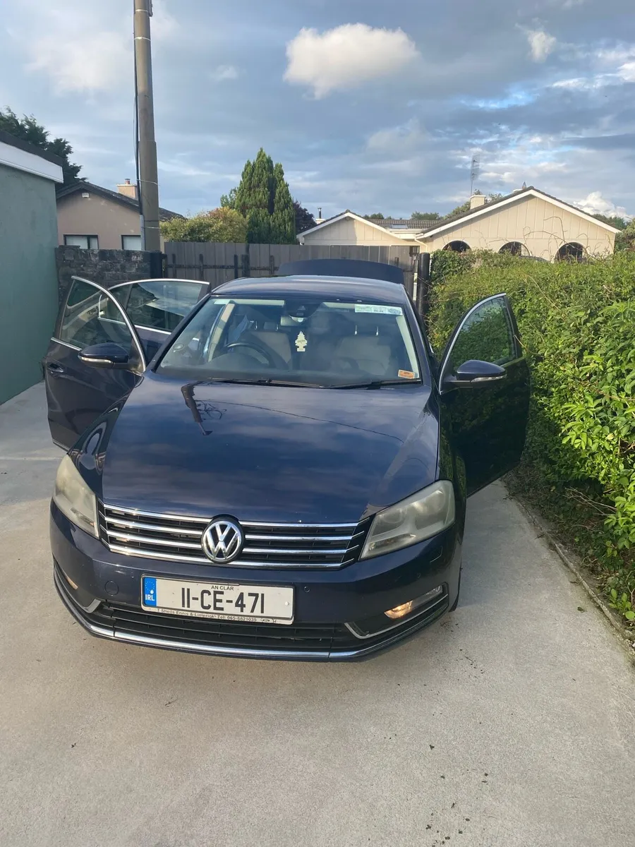 Car - Image 1