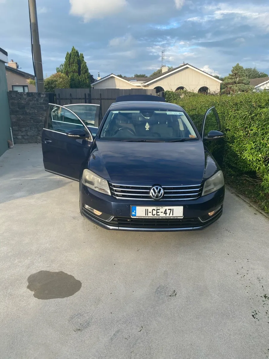 Car - Image 2