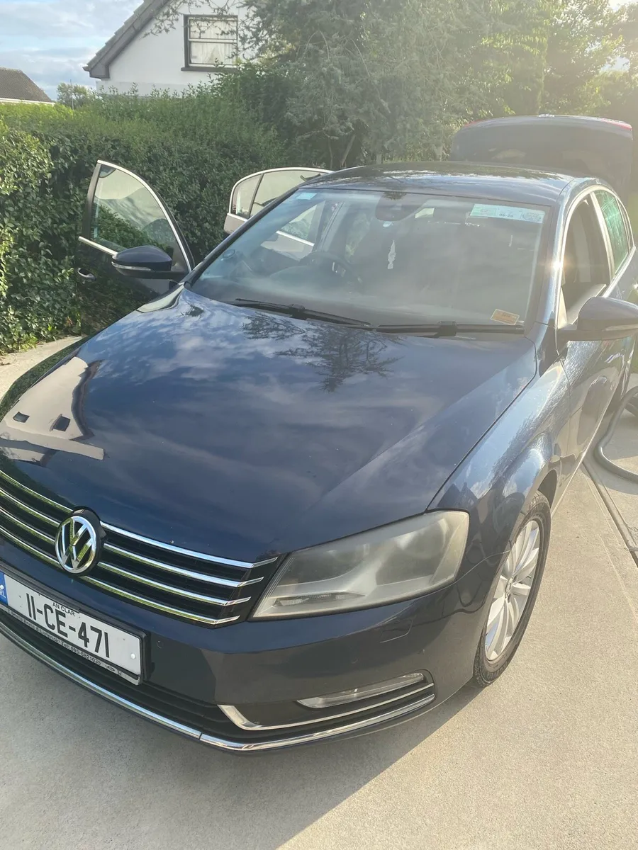 Car - Image 3