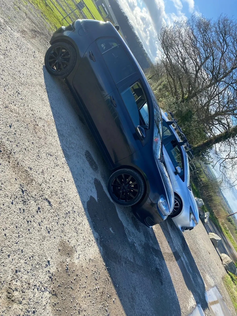 VW Golf MK6 - Image 4