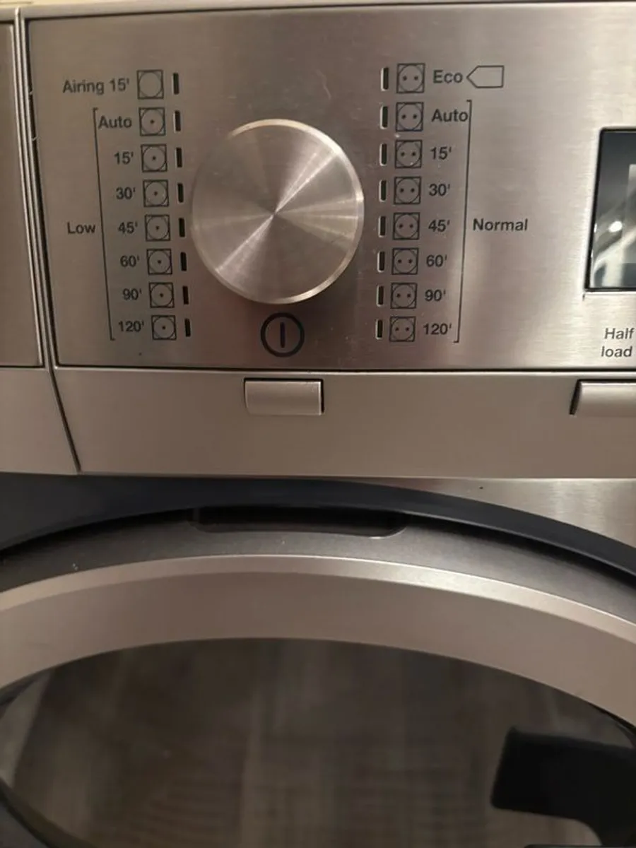 Electrolux MyPro - Image 2