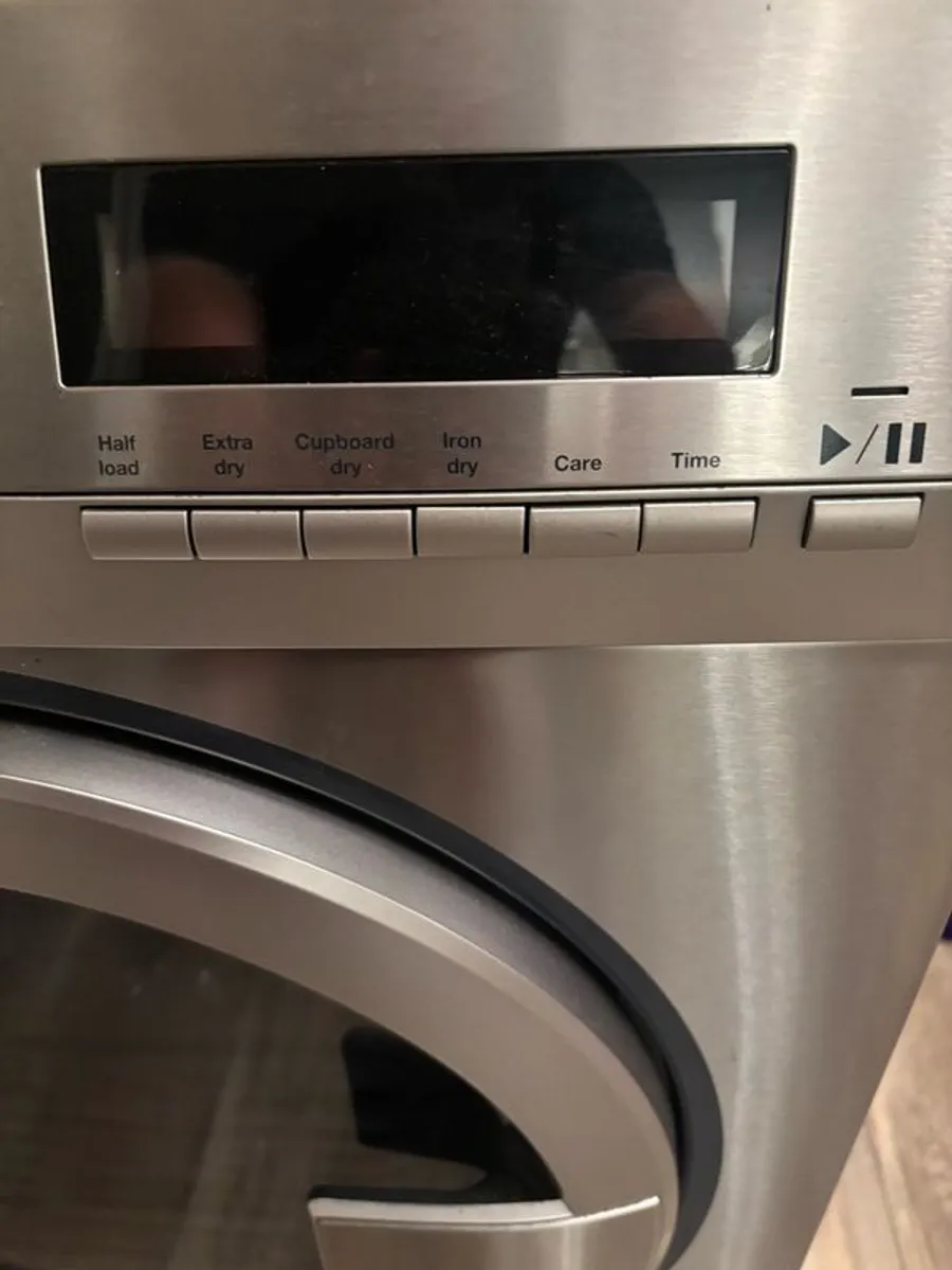 Electrolux MyPro - Image 3