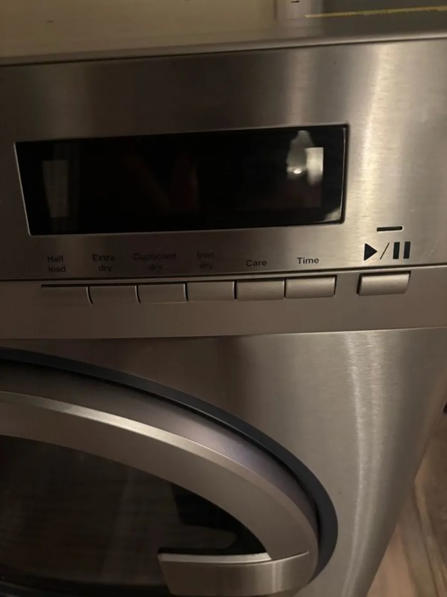 Electrolux MyPro - Image 4