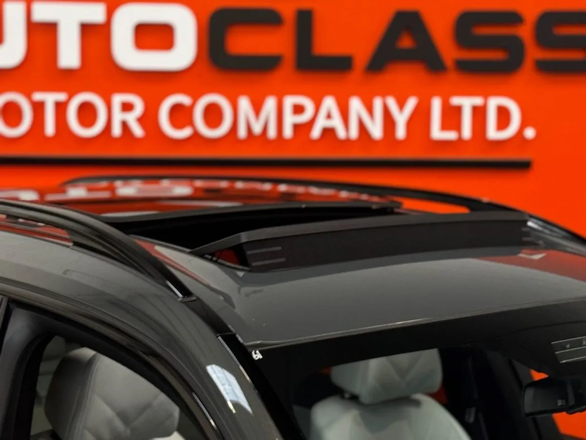 BMW X7 Xdrive40d 4DR Auto  61 - Image 2