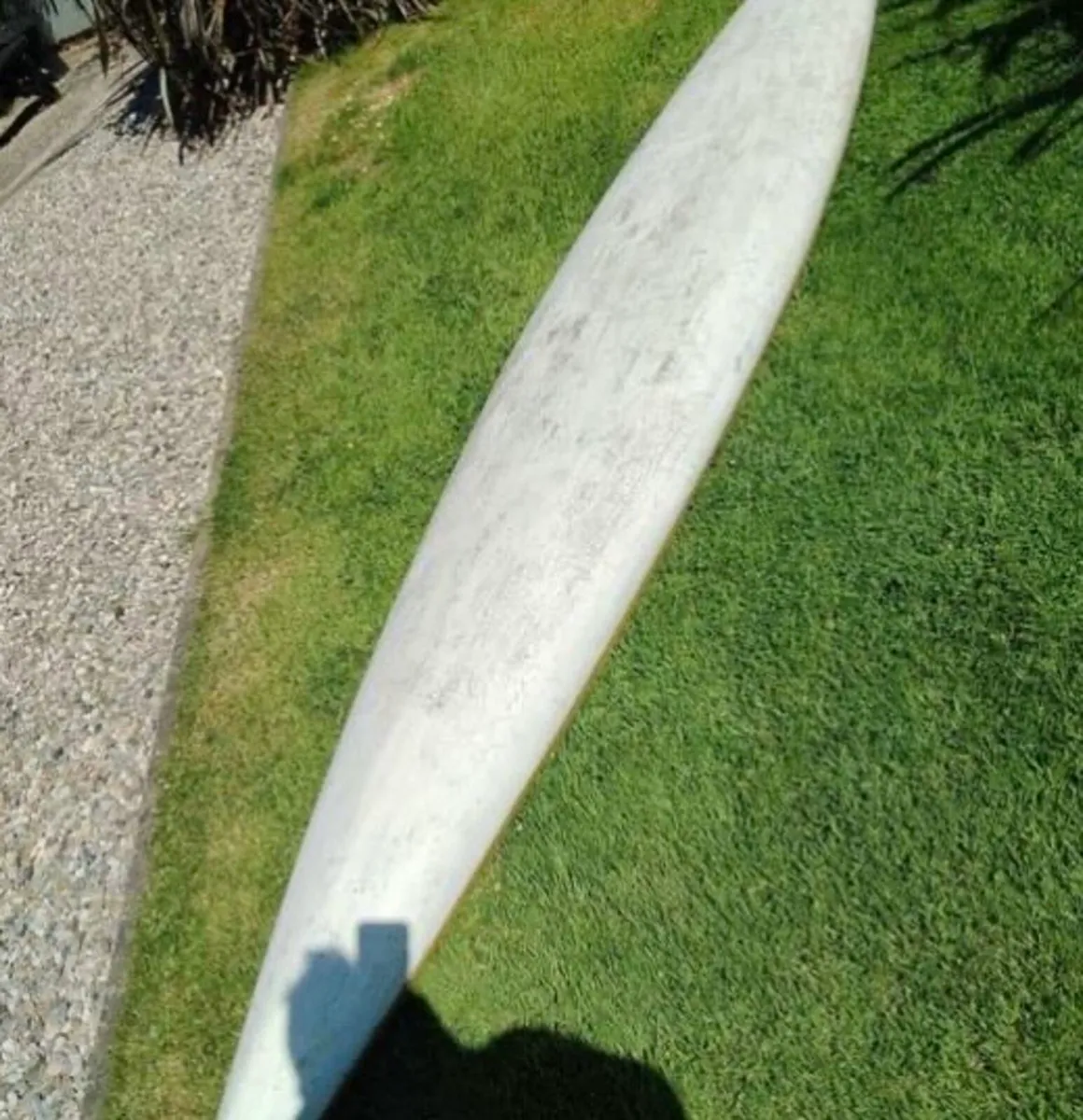 Canoe / kayak - Image 3