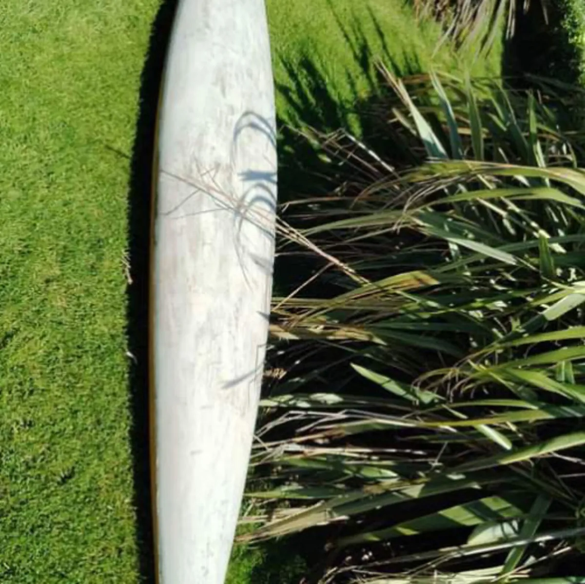 Canoe / kayak - Image 4