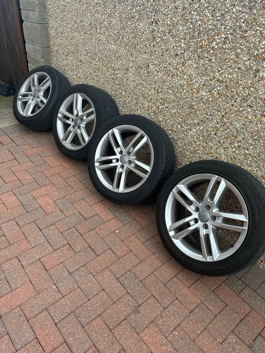 Alloys - Image 2