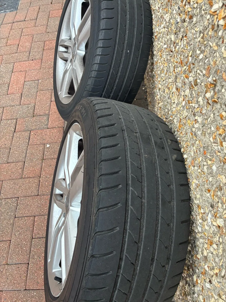 Alloys - Image 3