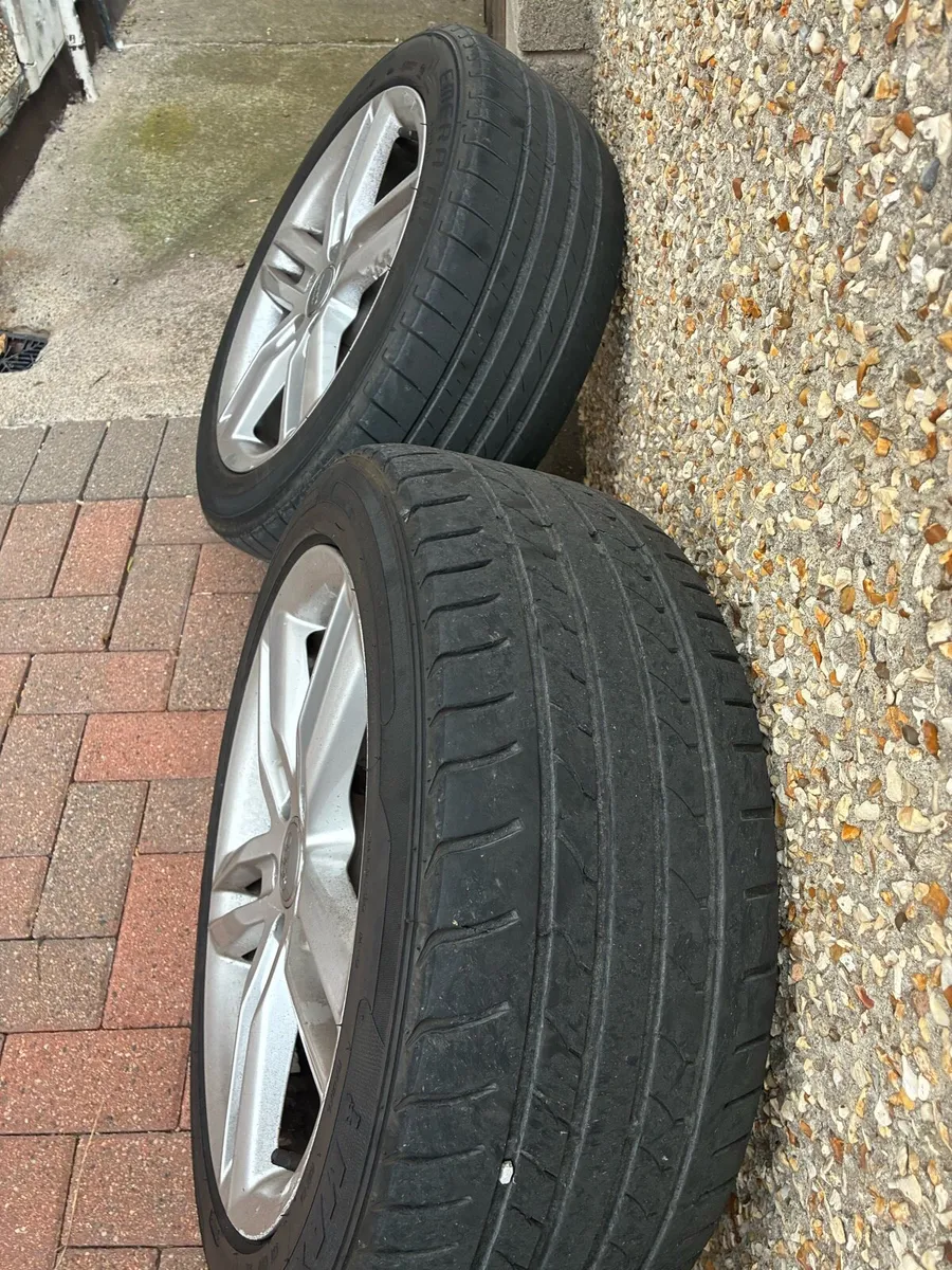 Alloys - Image 4