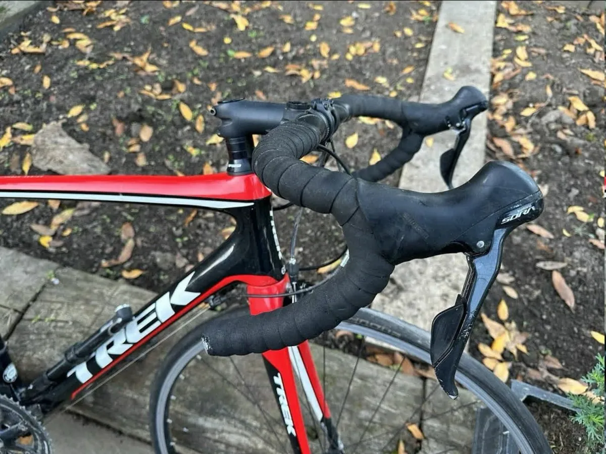 Cycling, Road Bike - Image 2