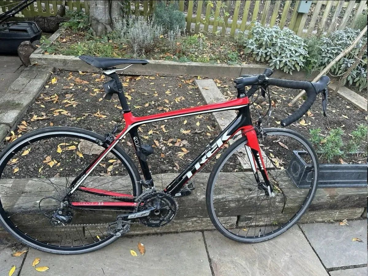Cycling, Road Bike - Image 4