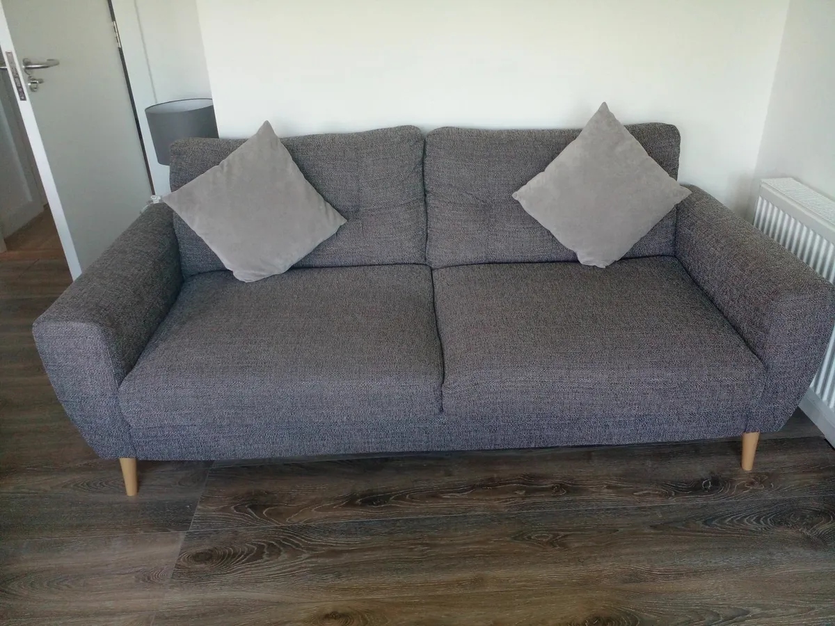 Sofa - Image 1