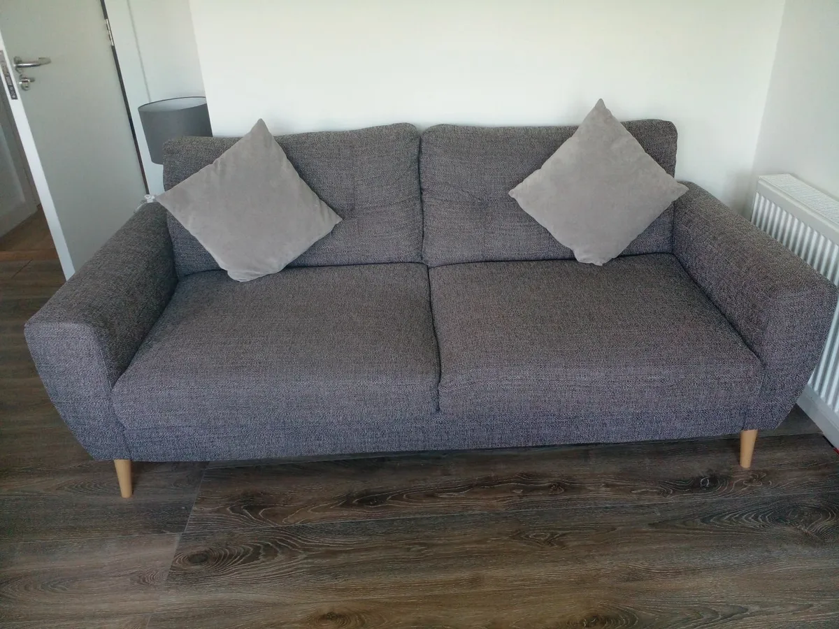 Sofa - Image 2