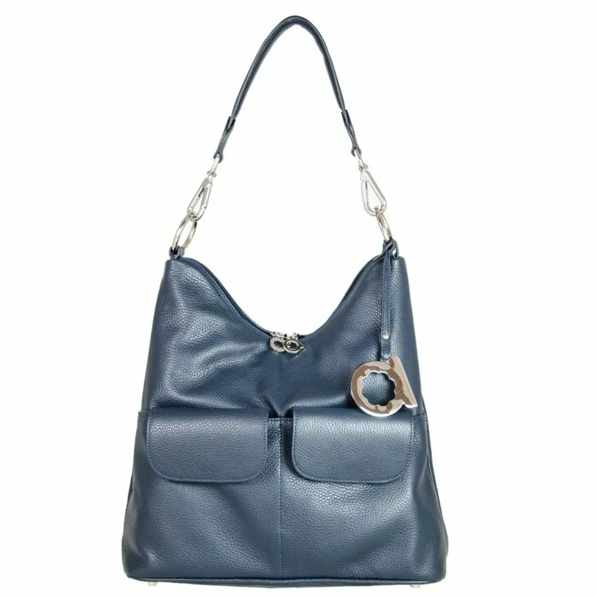 Unused Alison Van Der Lande Daisy Doo Handbag - Image 1