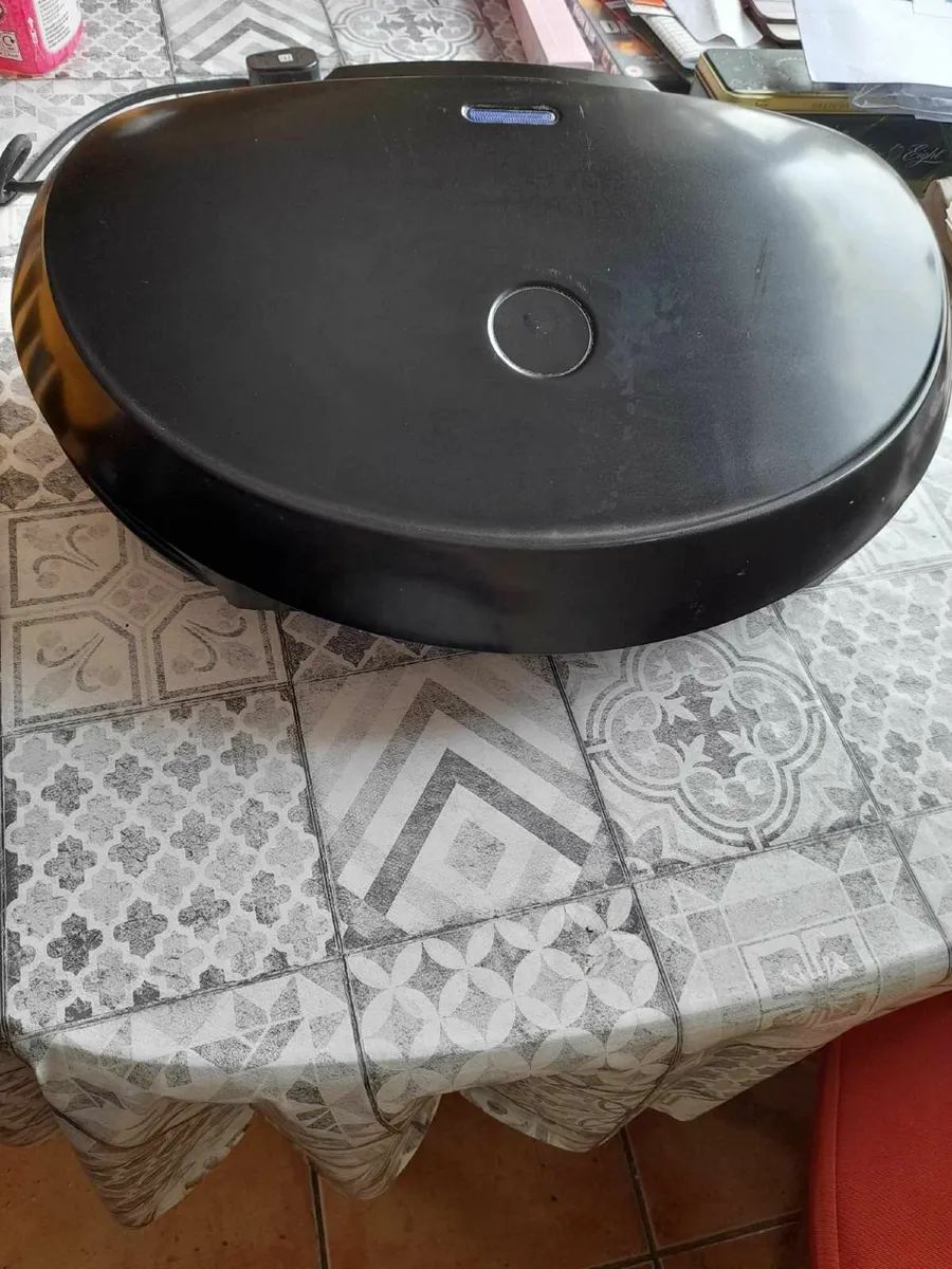 grill - Image 2