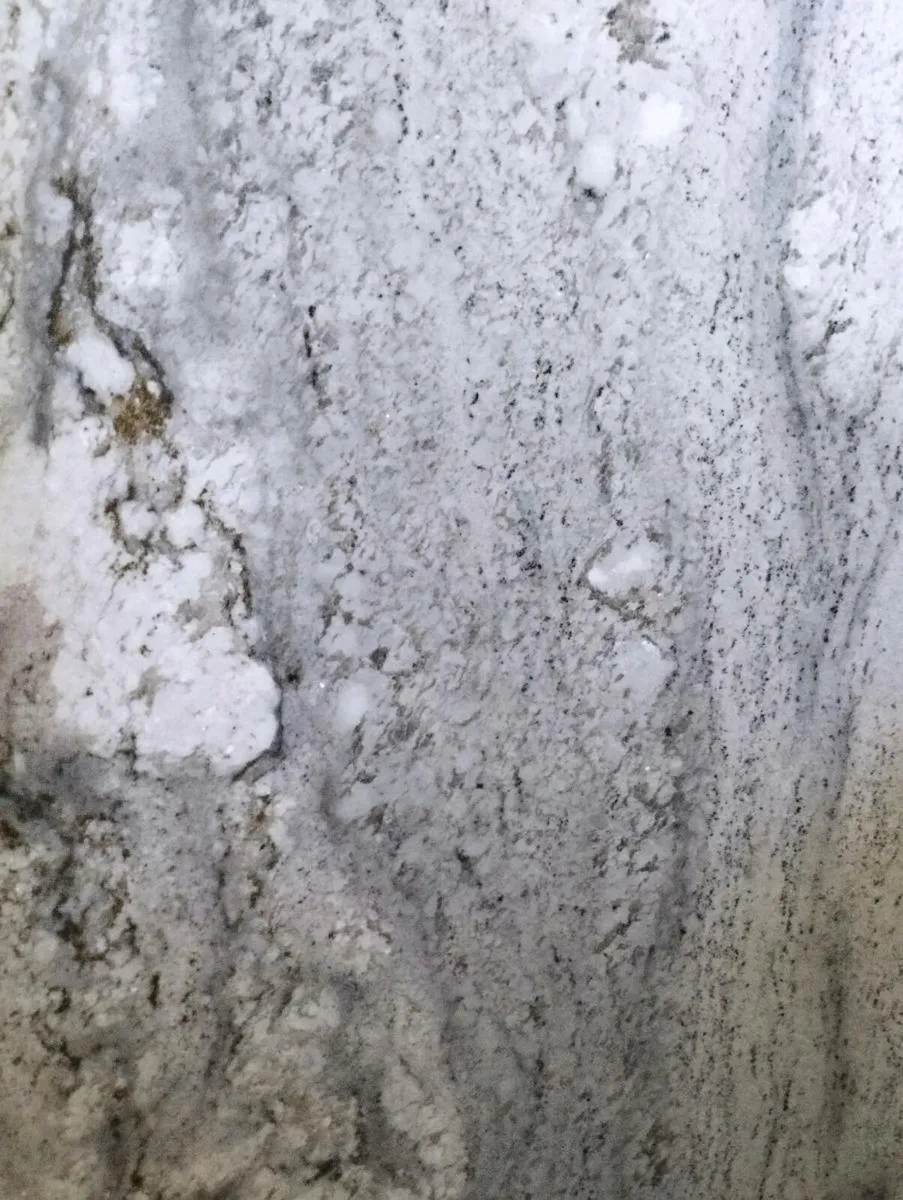 Granite slabs - Image 3