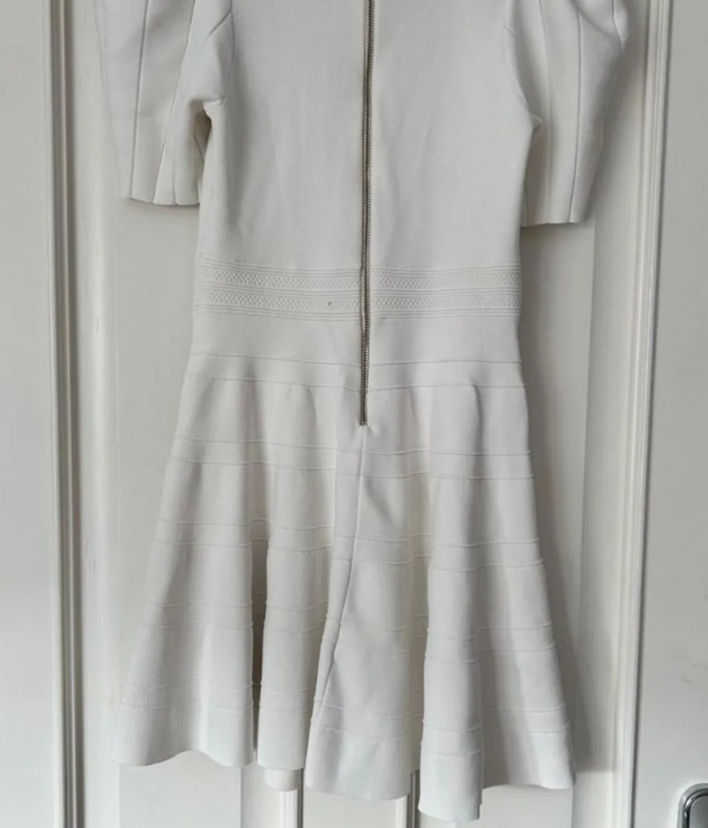 Ted Baker Dress - Image 3