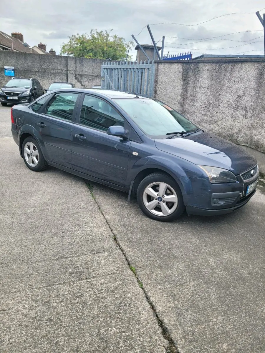 Car - Image 2