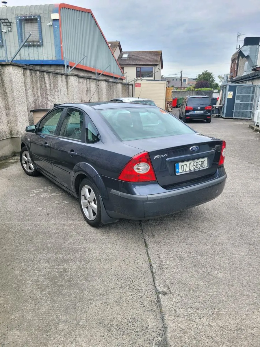 Car - Image 4