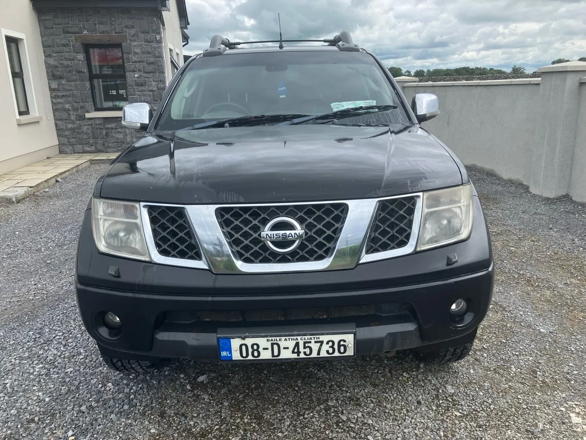 Jeep - Image 3