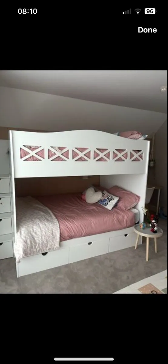Bunk beds - Image 2
